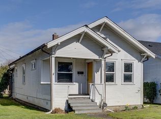 3015 Victor Place, Everett, WA 98201