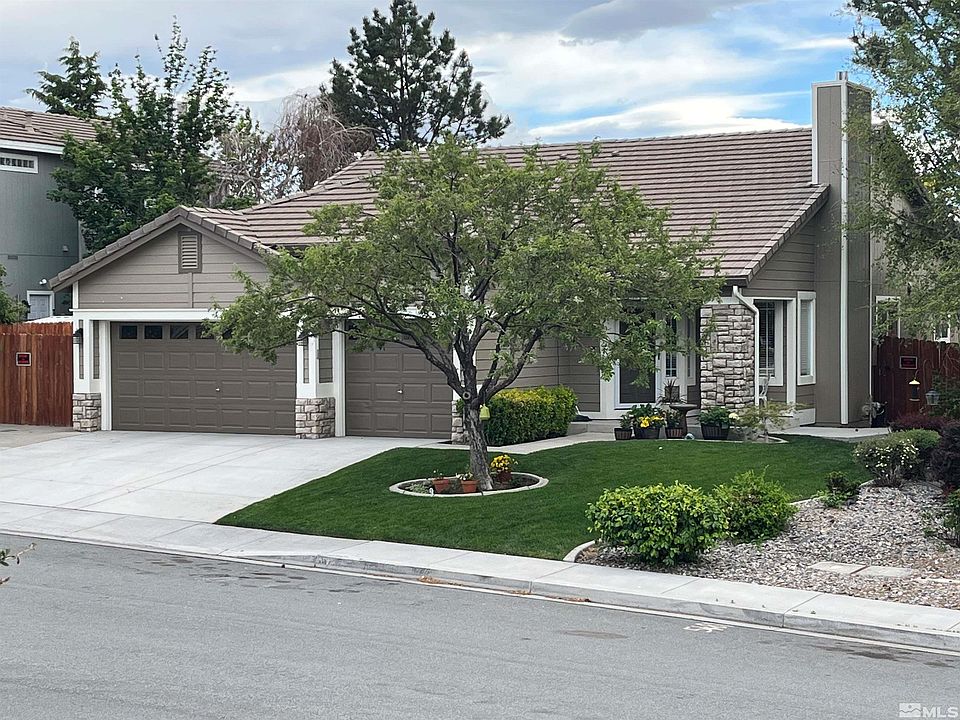 1st image of 5473 Spanish Moss Dr