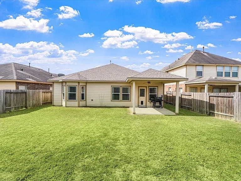 285 Country Crossing Cir — Photo 36