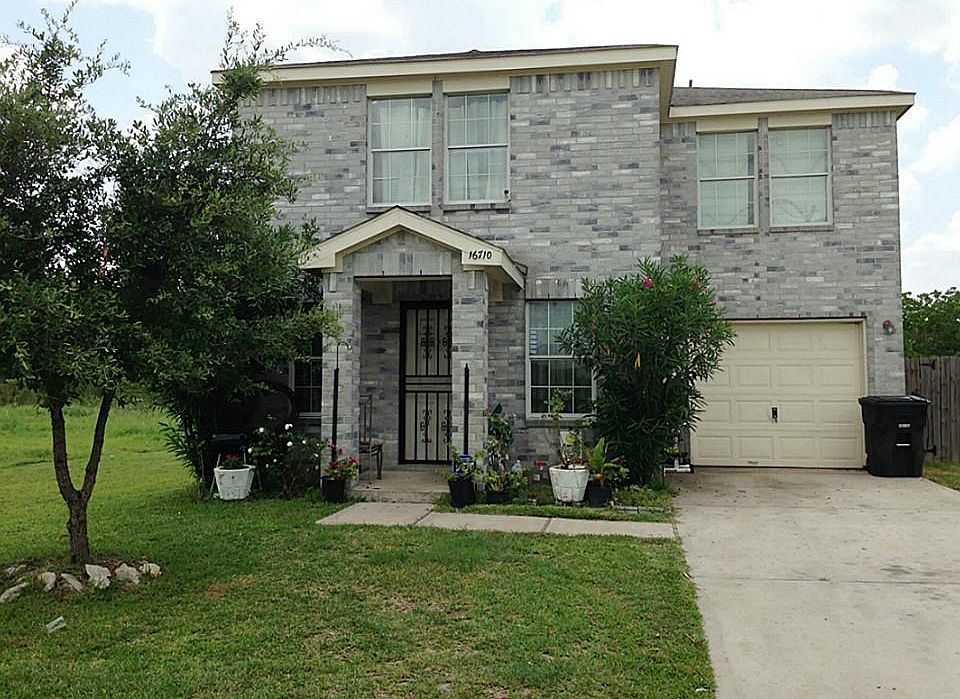 1st image of 16710 Sidonie Dr