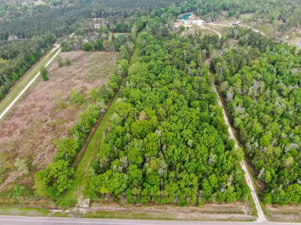 12765 Highway 12, Orange, TX 77632