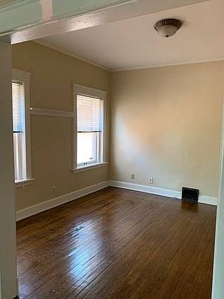 3rd image of 1707 Belleview Ave #1