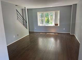 160 Old Enterprise Rd #145, Upper Marlboro, MD 20774