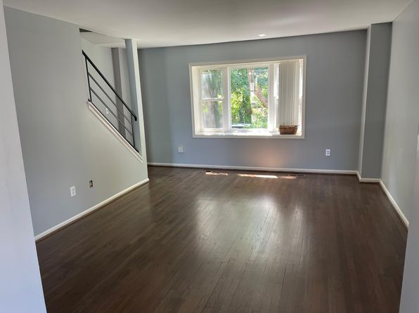 160 Old Enterprise Rd #145