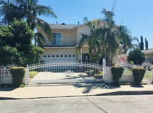 642 N 6th Ave, Upland, CA 91786