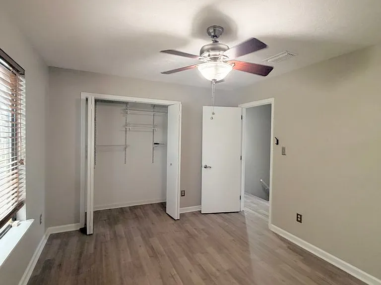 301 S Lipona Rd #24 — Photo 23