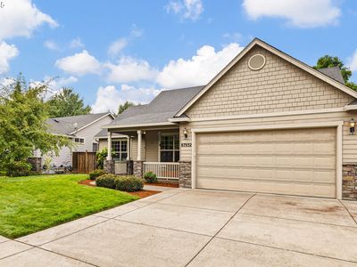 87932 Erdman Way, Veneta, OR, 97487