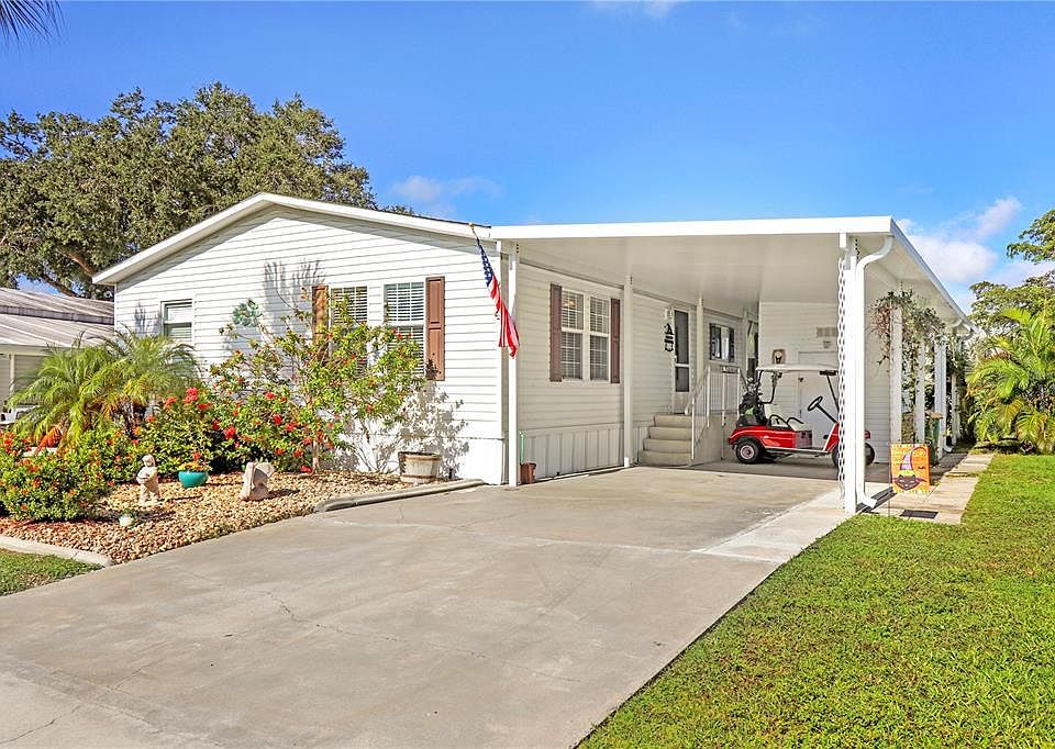 1st image of 2100 Kings Hwy Lot 284