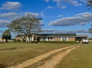 725 Bryant Boyette Rd, Bristol, GA 31518