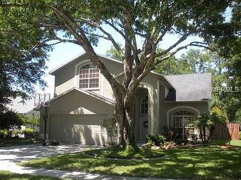 1st image of 2121 Otter Way