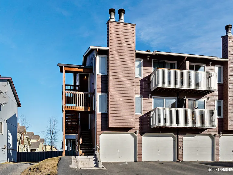 1781 Elcadore Dr #1 — Photo 2