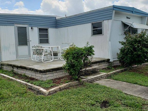 2nd image of 29081 Us Highway 19 N Lot 31