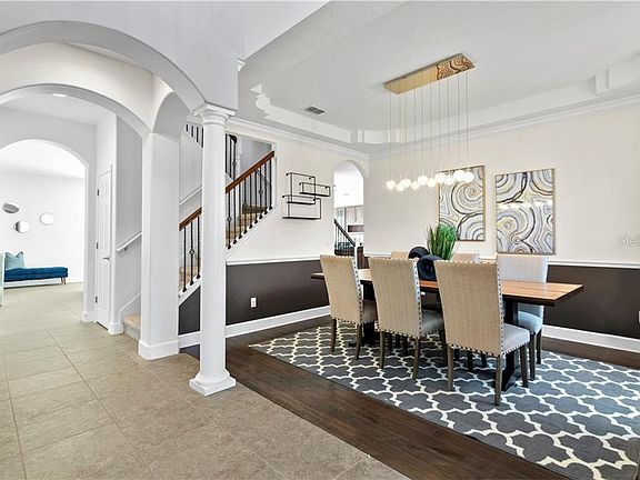 5th image of 5415 Oak Terrace Dr