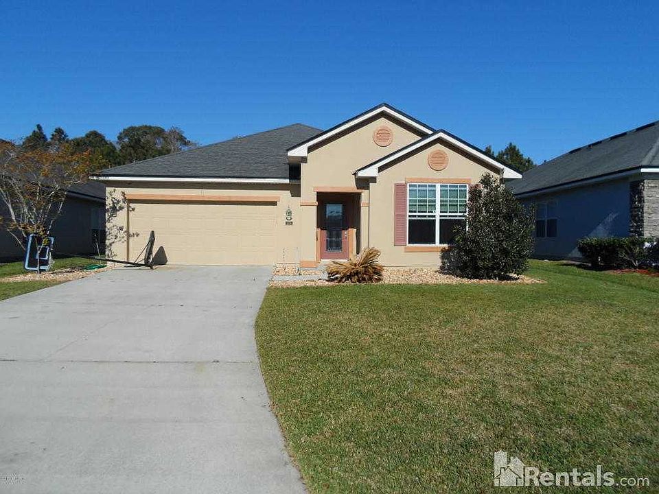 1st image of 1109 Carmona Pl