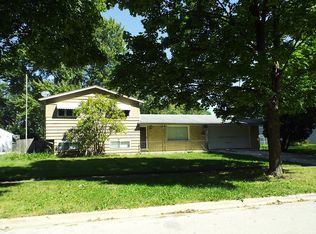 1365 Terry Rd, Glendale Heights, IL 60139