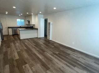 45 Reed Blvd #4, Mill Valley, CA 94941