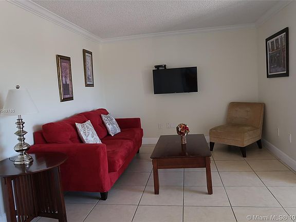 3rd image of 22 Salamanca Ave #7H