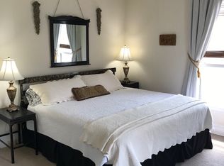 84 Prospect St #1, Gloucester, MA 01930