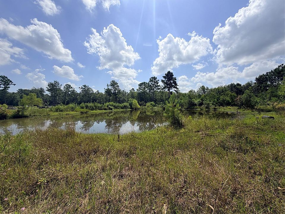 1st image of 385 County Road 3773