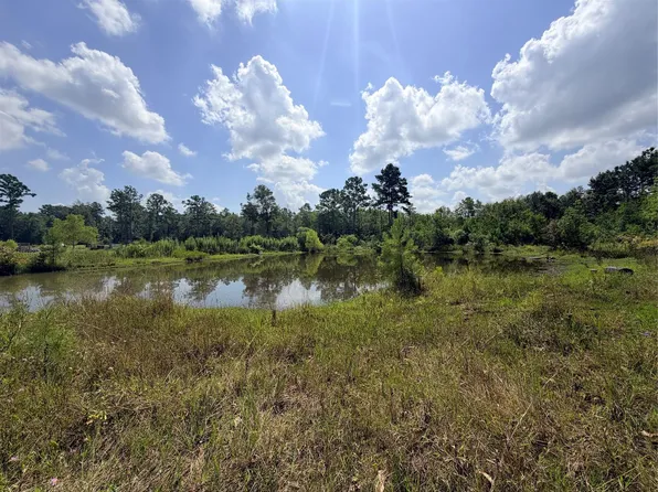 385 County Road 3773, Cleveland, TX 77327