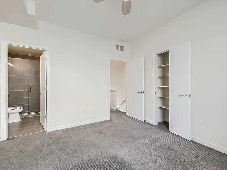 2848 W 24th Ave #4 — Photo 12