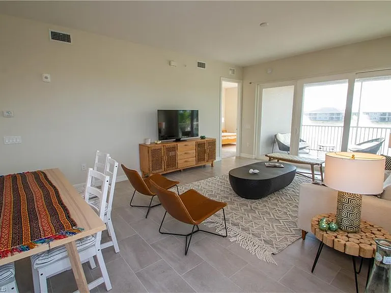 163 Indies Dr E #106 — Photo 42