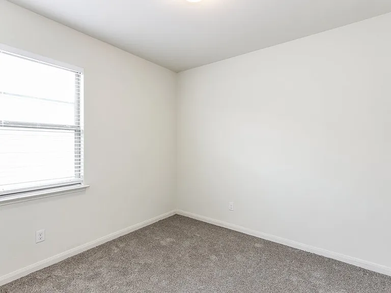 14333 Wrangler Way — Photo 13