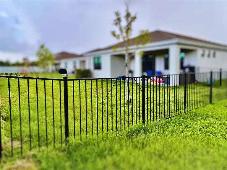 5946 SE Skyblue Cir — Photo 25