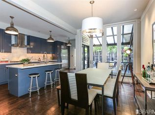 18 Moore Pl, San Francisco, CA 94109