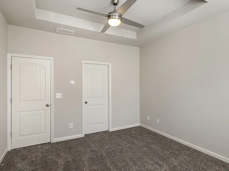 7 Madaline Ln — Photo 9