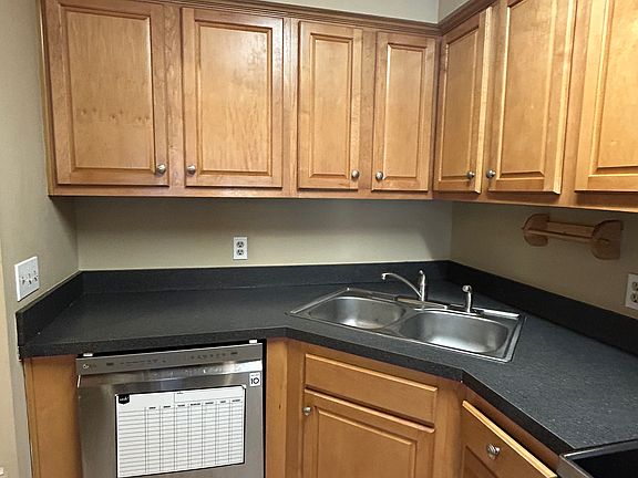 5th image of 21 Ponte Vedra Ct Unit C