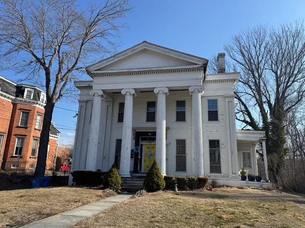 171 Broadway, Norwich, CT 06360