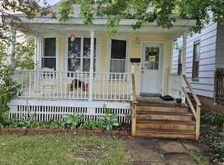 816 Prentice Ave, Ashland, WI 54806