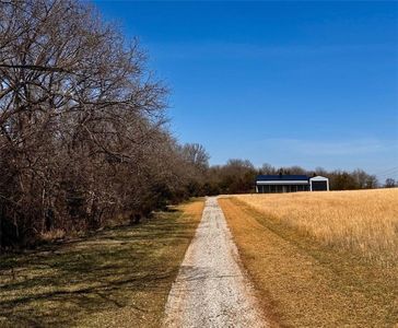 0 W 239th St, Edgerton, KS, 66021