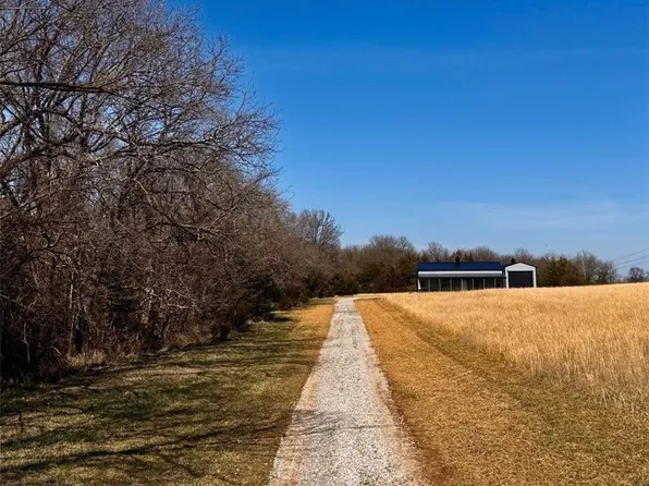 0 W 239th St, Edgerton, KS 66021