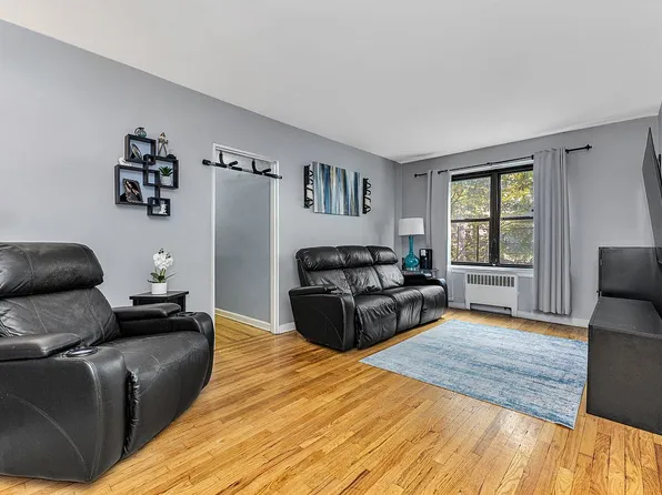 2705 Kings Hwy #2B, Brooklyn, NY 11229