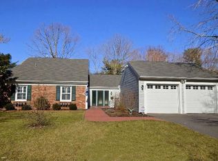 1853 Marlow Pl, Crofton, MD 21114