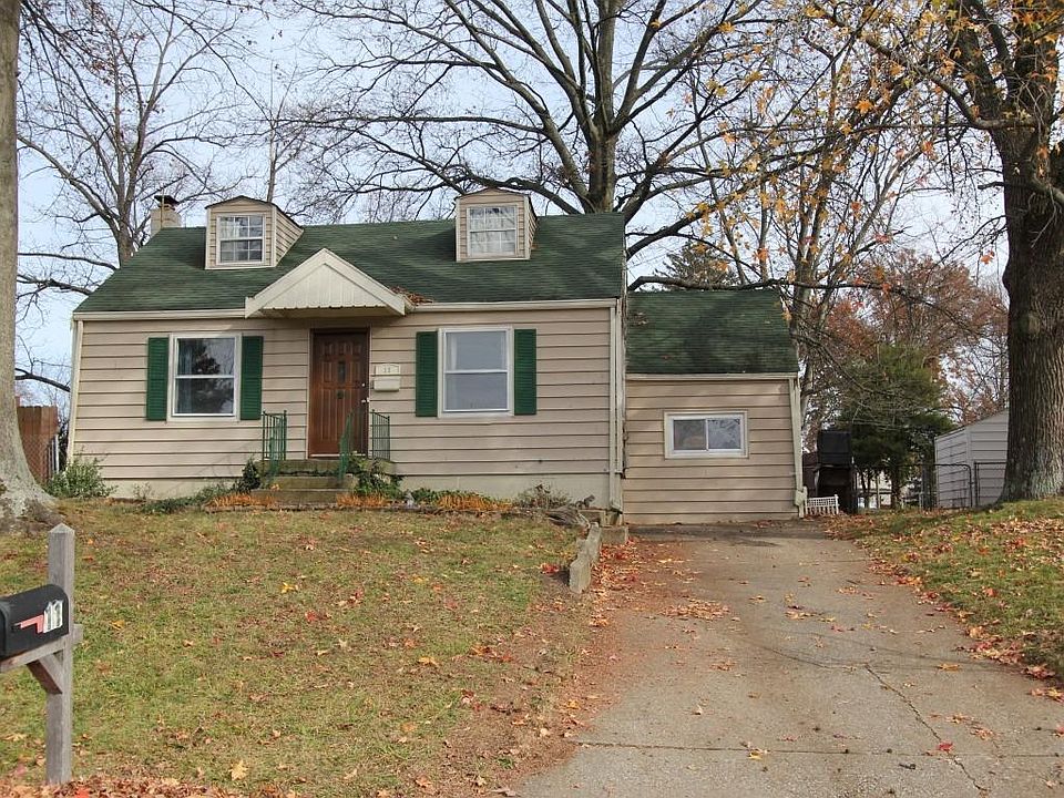 1st image of 11 Gibbons St