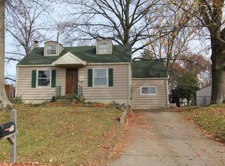 11 Gibbons St, Florence, KY 41042