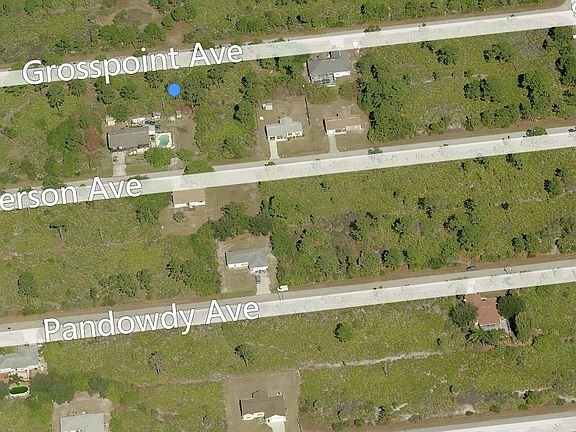 4th image of 12137 Grosspoint Ave