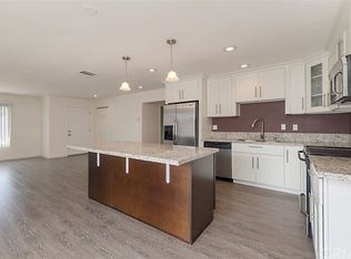 23351 Via San Martine, Aliso Viejo, CA 92656