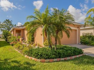 11985 Tempest Harbor Loop, Venice, FL 34292