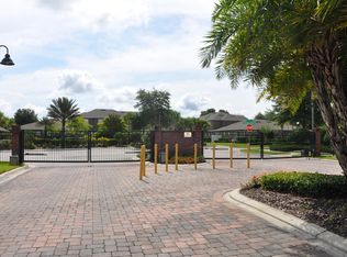 971 Davenwood Ct, Ocoee, FL 34761