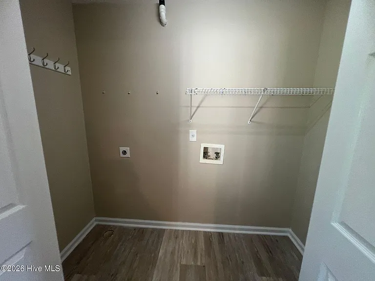 2196 Brandymill Ln — Photo 7