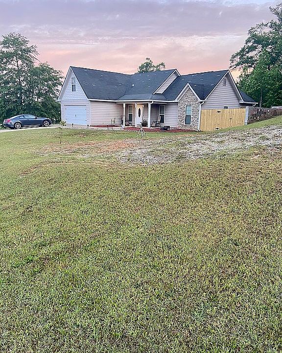 2nd image of 44 Misty Forest Dr