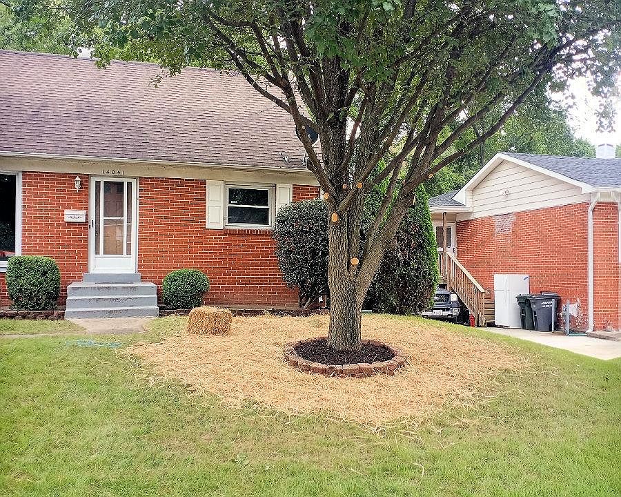 2nd image of 14041 Mathews Dr
