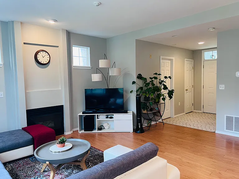9630 178th Pl NE — Photo 2