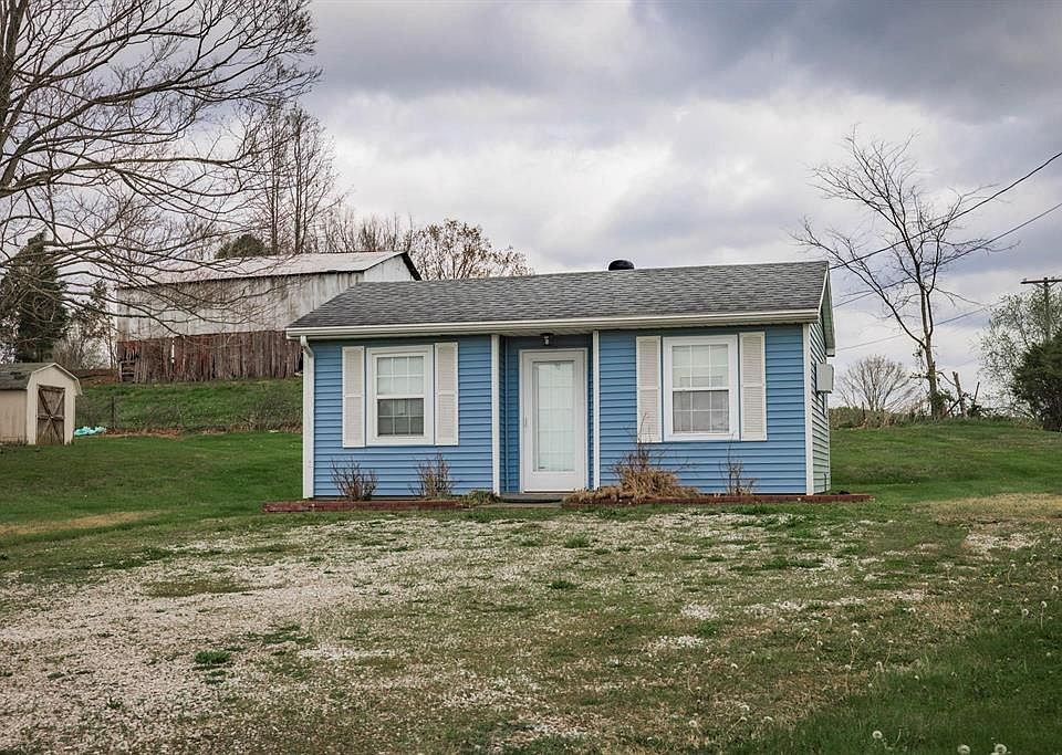 1st image of 4876 Pellville Rd