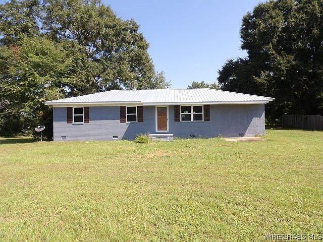 1st image of 6547 E Highway 134
