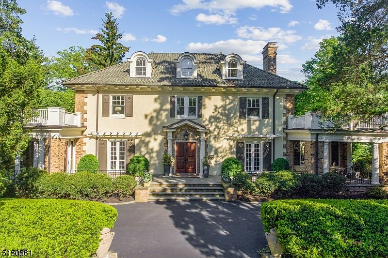 281 Summit Ave, Summit, NJ 07901 MLS 3795585 Zillow